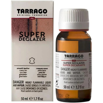 Accessori Prodotti di trattamento Tarrago STRIPPER SUPER DEGLAZANTE  50ML TDC04050 NEUTRO