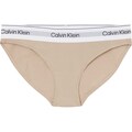 Image of Slip Calvin Klein Jeans Bikini