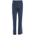 Image of Jeans Navigare NVD7001S