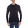 Abbigliamento Uomo T-shirt & Polo Key Up 2E21 1200 Blu