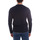 Abbigliamento Uomo T-shirt & Polo Key Up 2S22 1200 Blu