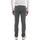 Abbigliamento Uomo Pantaloni da tuta Key Up F36I 1480 Grigio