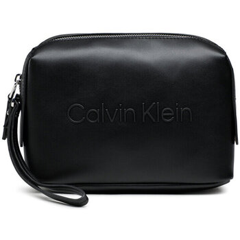 Image of Borsa Shopping Calvin Klein Jeans ATRMPN-41308