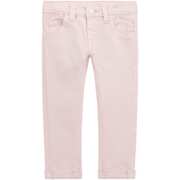 Jeans skinny  K4RB05WE620