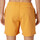 Abbigliamento Uomo Costume / Bermuda da spiaggia O'neill N03204-17016 Arancio