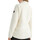 Abbigliamento Donna Felpe O'neill 1350004-11010 Bianco