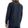 Abbigliamento Uomo Camicie maniche lunghe O'neill 2350004-15039 Blu