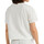Abbigliamento Donna T-shirt & Polo O'neill 1850034-11010 Bianco
