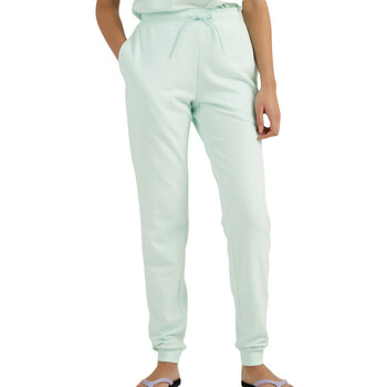 Abbigliamento Donna Pantaloni da tuta O'neill N1550001-15035 Verde