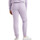 Abbigliamento Donna Pantaloni da tuta O'neill N1550001-14513 Viola