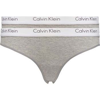 Image of Slip Calvin Klein Jeans 2P Thong