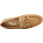 Scarpe Donna Mocassini Grace Shoes 918M009 Marrone