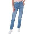 Image of Jeans Calvin Klein Jeans ATRMPN-43820