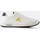 Scarpe Uomo Sneakers basse Le Coq Sportif 2410499 RACERONE 2 Bianco