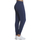 Abbigliamento Donna Pantaloni da tuta Skechers Restful Jogger Pant Blu