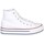 Scarpe Donna Sneakers basse Refresh 171902 Bianco