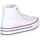 Scarpe Donna Sneakers basse Refresh 171902 Bianco