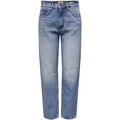 Image of Jeans Only 15263588 ROBYN-MEDIUM BLUE DENIM