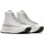 Scarpe Bambino Sneakers basse Converse A06533C Altri