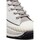 Scarpe Bambino Sneakers basse Converse A06533C Altri