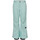 Abbigliamento Donna Pantaloni da tuta O'neill 1550028-15032 Blu