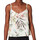Abbigliamento Donna Top / T-shirt senza maniche O'neill 1A6912-1960 Rosa