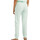 Abbigliamento Donna Pantaloni da tuta O'neill N1550001-15036 Blu