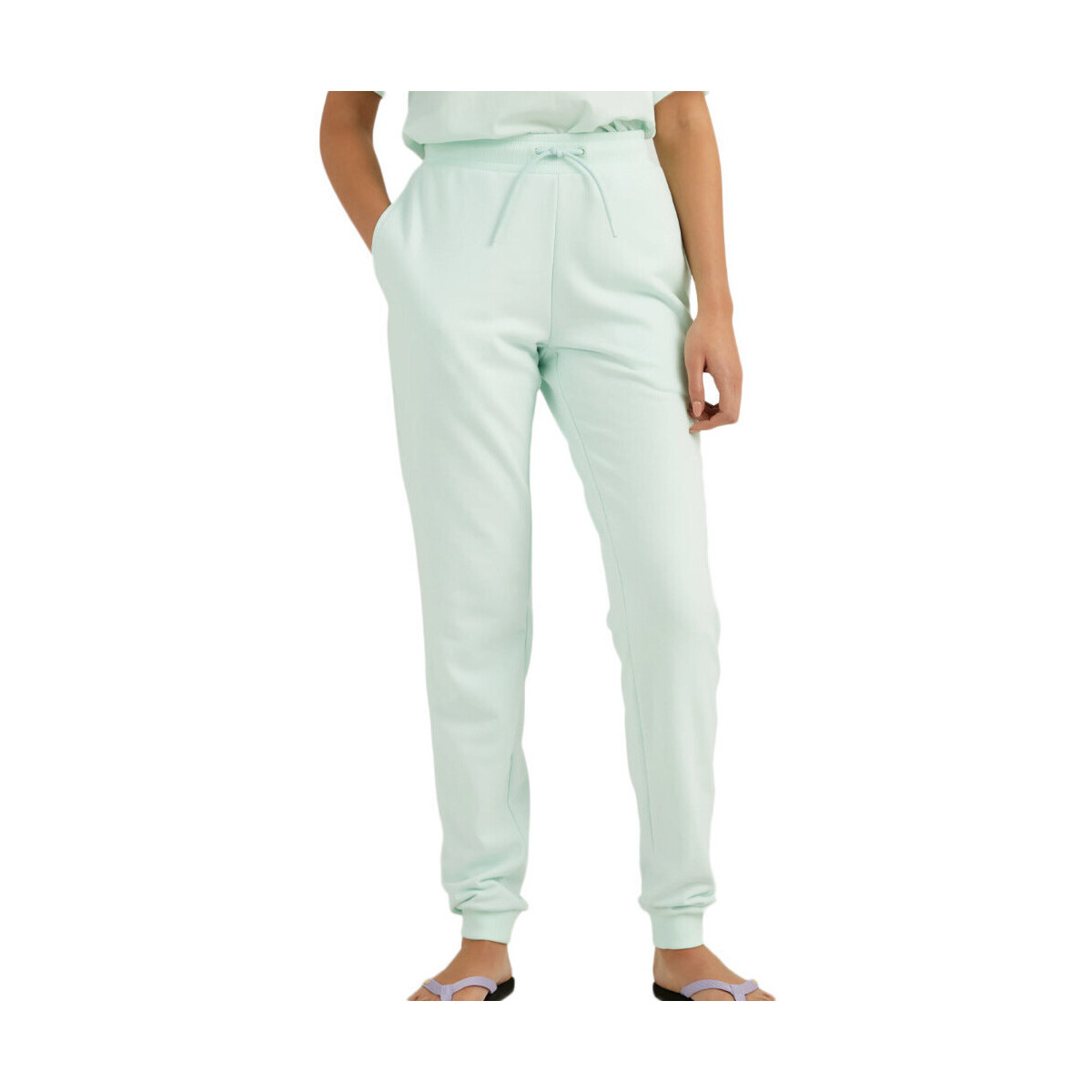 Abbigliamento Donna Pantaloni da tuta O'neill N1550001-15036 Blu