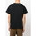 Abbigliamento Uomo T-shirt maniche corte Jil Sander T-SHIRT CON SS 3PACK Nero