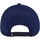 Accessori Cappellini Skechers Skechwave Diamond Cap SKCH7011-NVY Blu