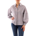 Image of Camicia Emme Marella CIAD067