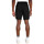 Abbigliamento Uomo Shorts / Bermuda Puma 538067 Nero