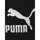 Abbigliamento Uomo Shorts / Bermuda Puma 538067 Nero