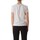 Abbigliamento Donna T-shirt maniche corte Twin Set 241TP2702 Bianco