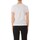 Abbigliamento Donna T-shirt maniche corte Twin Set 241TP2701 Bianco