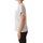 Abbigliamento Donna T-shirt maniche corte Twin Set 241TP2215 Bianco