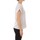 Abbigliamento Donna T-shirt maniche corte Twin Set 241TP2215 Bianco