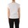 Abbigliamento Donna T-shirt maniche corte Twin Set 241TP2213 Bianco