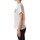 Abbigliamento Donna T-shirt maniche corte Twin Set 241TP2211 Bianco