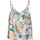Abbigliamento Donna Top / T-shirt senza maniche O'neill 1850011-32513 Rosa