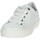 Scarpe Bambina Sneakers basse Ciao C3669 Bianco