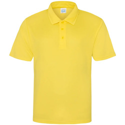 Abbigliamento Unisex bambino T-shirt & Polo Awdis Cool Cool Multicolore