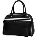 Image of Borsa Shopping Bagbase BG75067