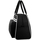 Borse Donna Tote bag / Borsa shopping Bagbase BG75 Nero