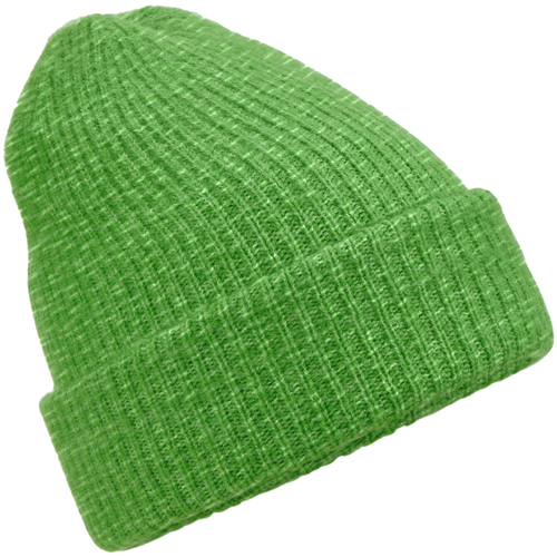 Accessori Cappelli Beechfield  Verde