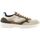 Scarpe Uomo Sneakers basse Victoria 8805100 Marrone