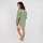Abbigliamento Donna Camicie Oxbow Chemise CAZU Verde