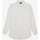 Abbigliamento Donna Camicie Oxbow Chemise CAZU Bianco