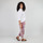 Abbigliamento Donna Camicie Oxbow Chemise CAZU Bianco