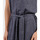Abbigliamento Donna Vestiti Oxbow Robe DRAFT Blu